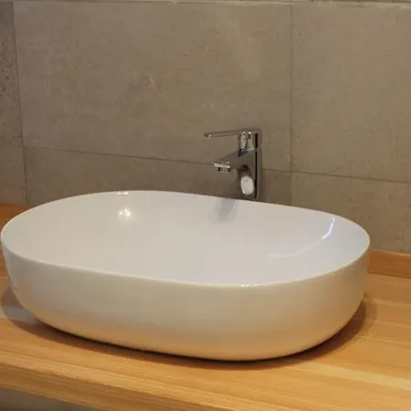 Apartamento Ca'magno *
